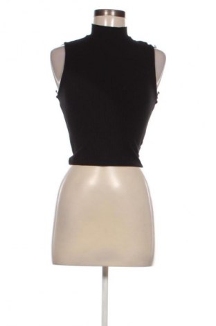 Damentop Edited, Größe S, Farbe Mehrfarbig, Preis 21,99 €