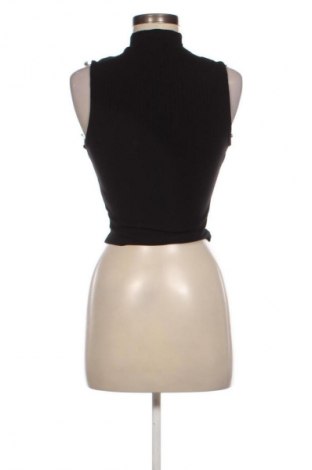 Damentop Edited, Größe S, Farbe Mehrfarbig, Preis 21,99 €