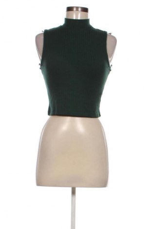Damentop Edited, Größe M, Farbe Mehrfarbig, Preis 21,99 €