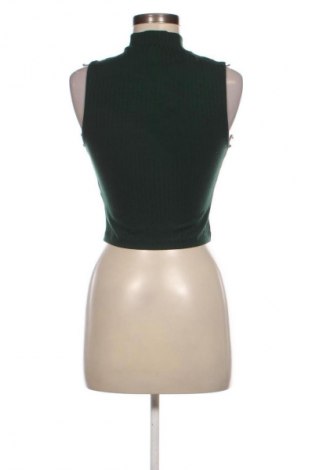 Damentop Edited, Größe M, Farbe Mehrfarbig, Preis 21,99 €