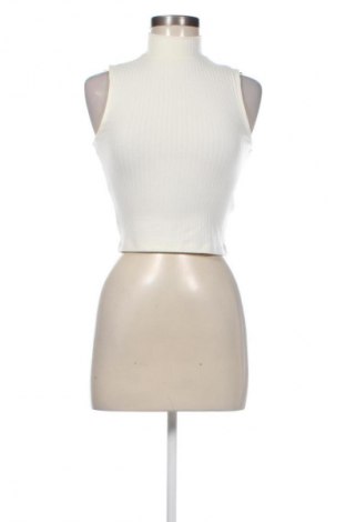Dámske tielko  Edited, Veľkosť S, Farba Viacfarebná, Cena  18,95 €
