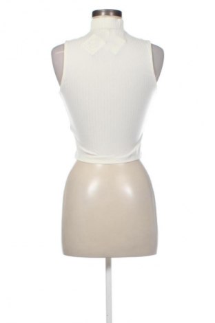 Dámske tielko  Edited, Veľkosť S, Farba Viacfarebná, Cena  18,95 €