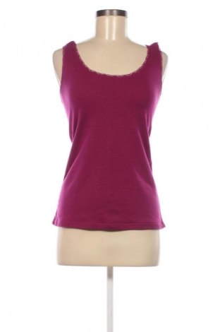 Damentop Ergee, Größe L, Farbe Rosa, Preis 8,54 €