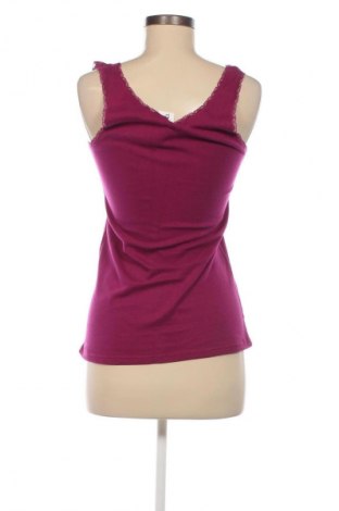 Damentop Ergee, Größe L, Farbe Rosa, Preis 8,54 €