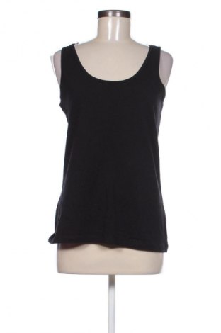 Damentop Esmara, Größe XL, Farbe Schwarz, Preis € 14,32