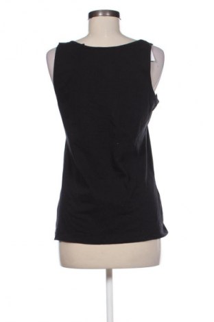 Damentop Esmara, Größe XL, Farbe Schwarz, Preis € 14,32