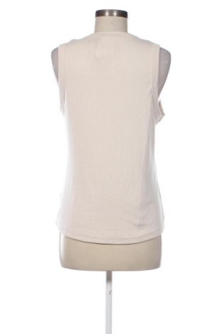Dámské tilko  Essentials by Tchibo, Velikost L, Barva Béžová, Cena  215,00 Kč