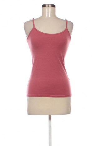 Dámské tilko  Essentials by Tchibo, Velikost L, Barva Růžová, Cena  279,00 Kč