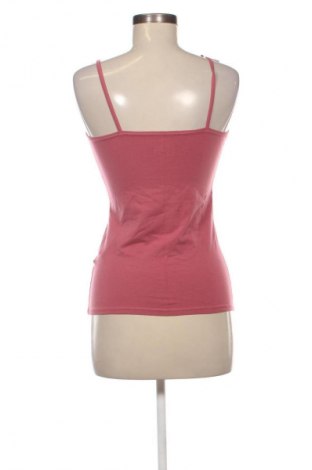 Dámské tilko  Essentials by Tchibo, Velikost L, Barva Růžová, Cena  279,00 Kč