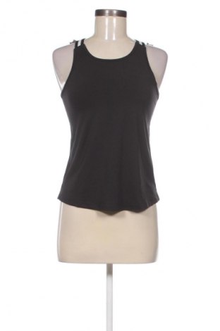 Damentop Even&Odd, Größe S, Farbe Schwarz, Preis 8,69 €