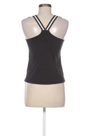 Damentop Even&Odd, Größe S, Farbe Schwarz, Preis 8,69 €