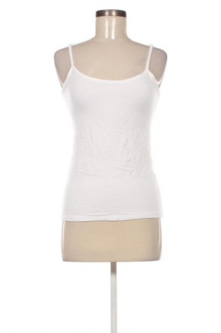 Damentop Ever.me by Takko Fashion, Größe S, Farbe Weiß, Preis € 19,99