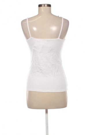 Damentop Ever.me by Takko Fashion, Größe S, Farbe Weiß, Preis € 19,99
