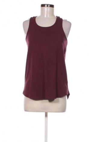 Damentop F&F, Größe M, Farbe Rot, Preis 8,62 €