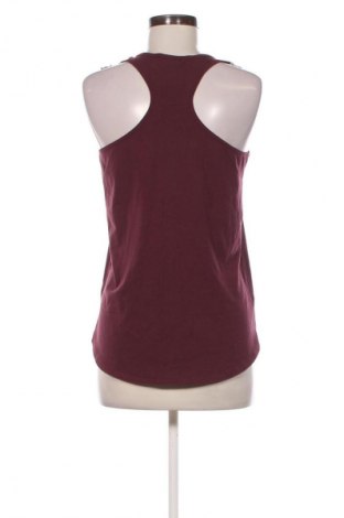 Damentop F&F, Größe M, Farbe Rot, Preis 8,62 €