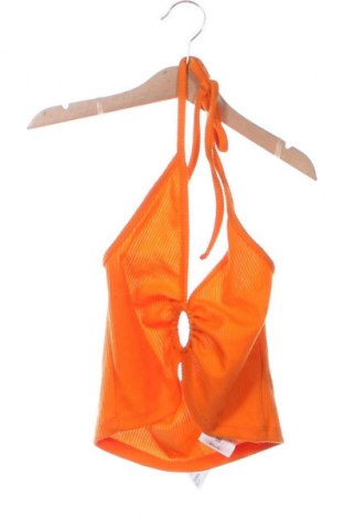 Damentop Fb Sister, Größe XS, Farbe Orange, Preis 11,99 €