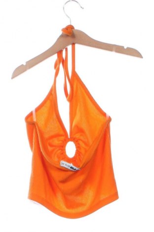 Damentop Fb Sister, Größe XS, Farbe Orange, Preis 11,99 €