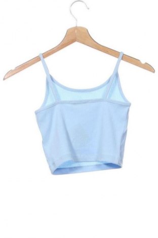 Damentop Fb Sister, Größe XXS, Farbe Blau, Preis 9,00 €