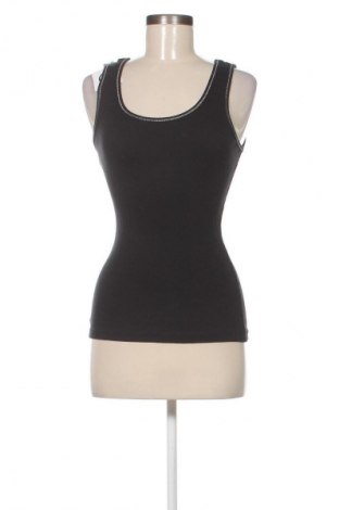 Tricou de damă Fisherfield, Mărime M, Culoare Negru, Preț 43,00 Lei