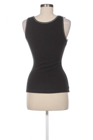 Tricou de damă Fisherfield, Mărime M, Culoare Negru, Preț 43,00 Lei