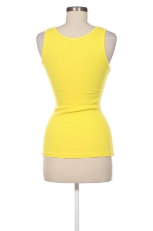 Damentop Fisherfield, Größe M, Farbe Gelb, Preis 7,99 €
