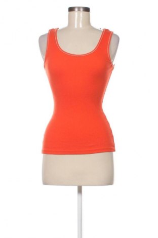 Tricou de damă Fisherfield, Mărime M, Culoare Portocaliu, Preț 43,00 Lei