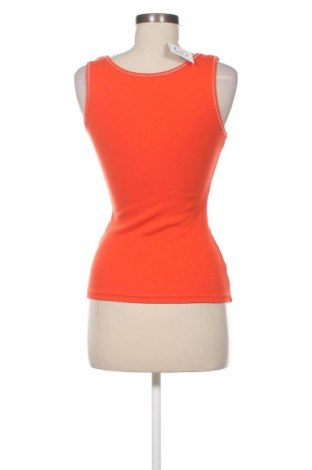 Tricou de damă Fisherfield, Mărime M, Culoare Portocaliu, Preț 43,00 Lei