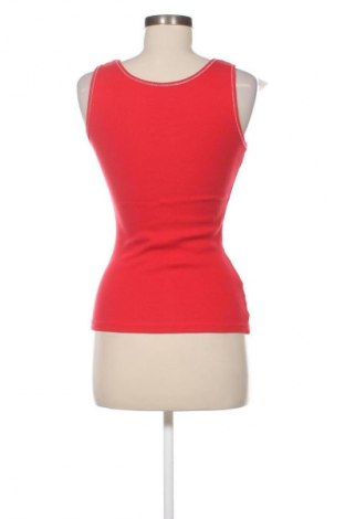 Damentop Fisherfield, Größe M, Farbe Rot, Preis € 8,69