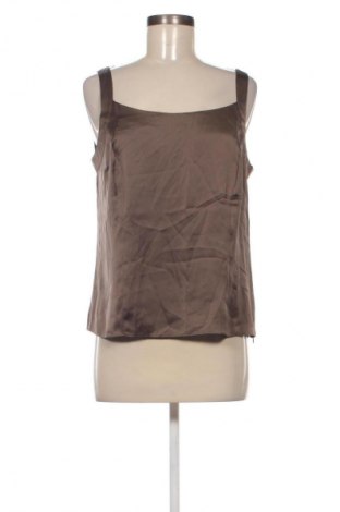 Dámské tilko  Gerry Weber, Velikost M, Barva Hnědá, Cena  439,00 Kč