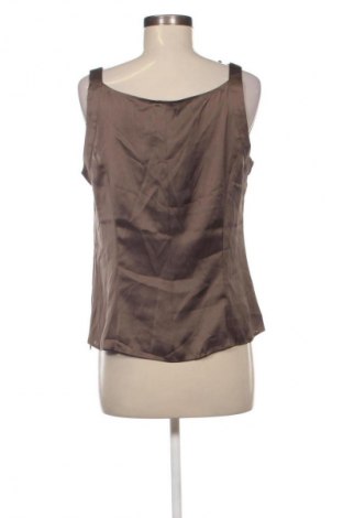 Dámské tilko  Gerry Weber, Velikost M, Barva Hnědá, Cena  439,00 Kč