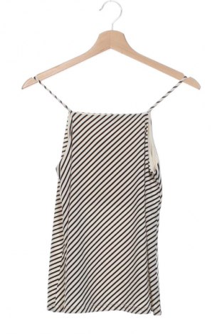 Dámske tielko  H&M, Veľkosť XS, Farba Viacfarebná, Cena  9,95 €
