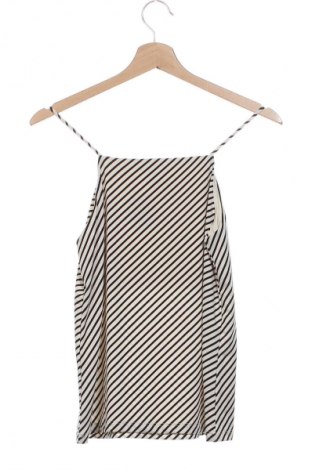Dámske tielko  H&M, Veľkosť XS, Farba Viacfarebná, Cena  9,95 €