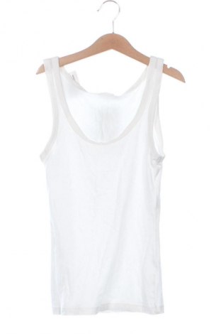 Damentop H&M, Größe XS, Farbe Weiß, Preis € 14,24