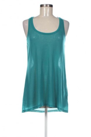 Дамски потник H&M, Размер S, Цвят Зелен, Цена 17,99 лв.