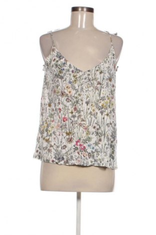 Dámske tielko  H&M, Veľkosť M, Farba Viacfarebná, Cena  9,95 €