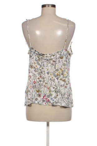 Dámske tielko  H&M, Veľkosť M, Farba Viacfarebná, Cena  9,95 €