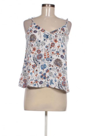 Damentop H&M, Größe S, Farbe Mehrfarbig, Preis € 11,99