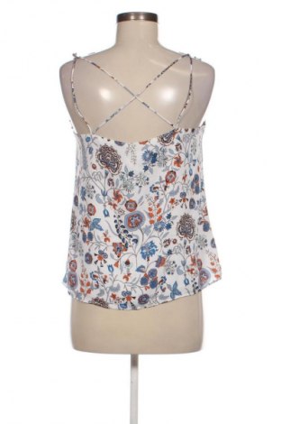 Damentop H&M, Größe S, Farbe Mehrfarbig, Preis € 11,99