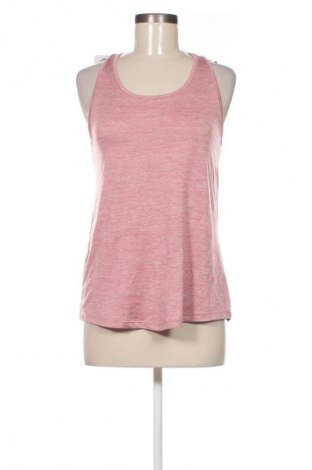 Dámské tilko  H&M, Velikost S, Barva Růžová, Cena  279,00 Kč