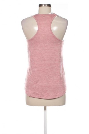 Dámské tilko  H&M, Velikost S, Barva Růžová, Cena  279,00 Kč
