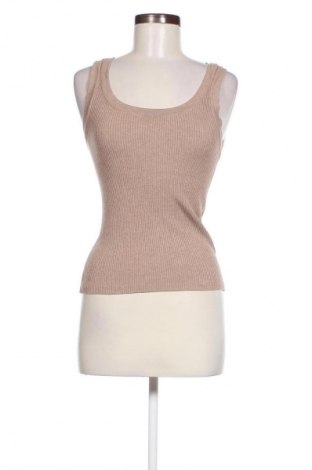 Női trikó H&M, Méret S, Szín Bézs, Ár 3 598 Ft