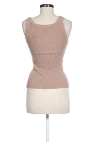 Női trikó H&M, Méret S, Szín Bézs, Ár 3 598 Ft