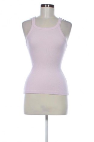 Női trikó H&M, Méret S, Szín Rózsaszín, Ár 3 598 Ft