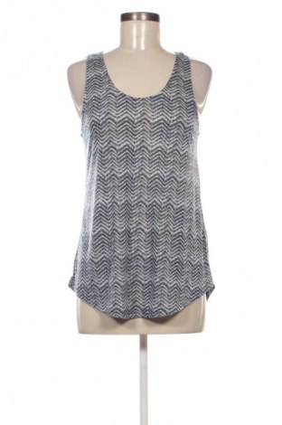 Damentop H&M Conscious Collection, Größe S, Farbe Mehrfarbig, Preis 11,99 €