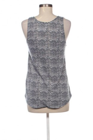 Damentop H&M Conscious Collection, Größe S, Farbe Mehrfarbig, Preis 11,99 €