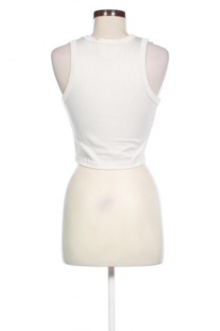 Damentop H&M Divided, Größe M, Farbe Ecru, Preis € 10,55