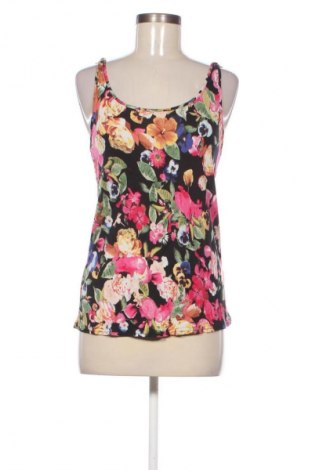 Dámské tilko  H&M Divided, Velikost M, Barva Vícebarevné, Cena  279,00 Kč