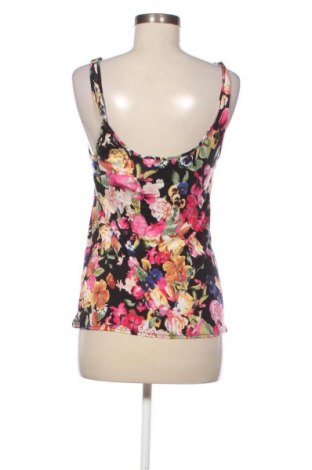 Dámské tilko  H&M Divided, Velikost M, Barva Vícebarevné, Cena  279,00 Kč