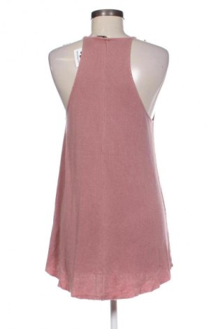 Női trikó H&M Divided, Méret S, Szín Hamurózsaszín, Ár 3 756 Ft