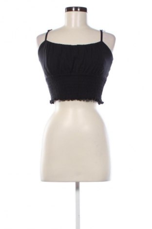 Dámske tielko  Hollister, Veľkosť M, Farba Čierna, Cena  18,47 €